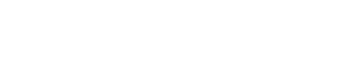 济南怡辰纸箱生产有限公司